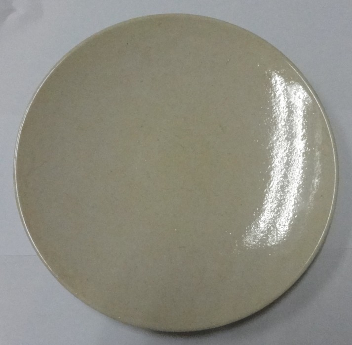 Melamine