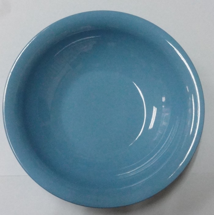 Melamine