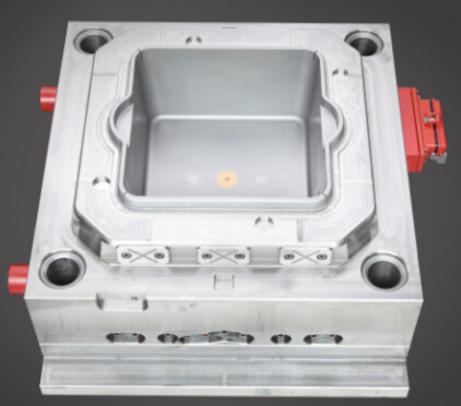 Washbasin Mold_Square_washbasin_Ca